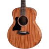 GS Mini-e Mahogany