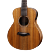 GS Mini-e Koa