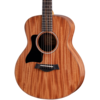 GS Mini Mahogany