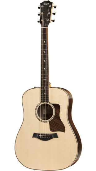 Download 76 Koleksi Gambar Gitar Akustik Hd Paling Baru Gratis