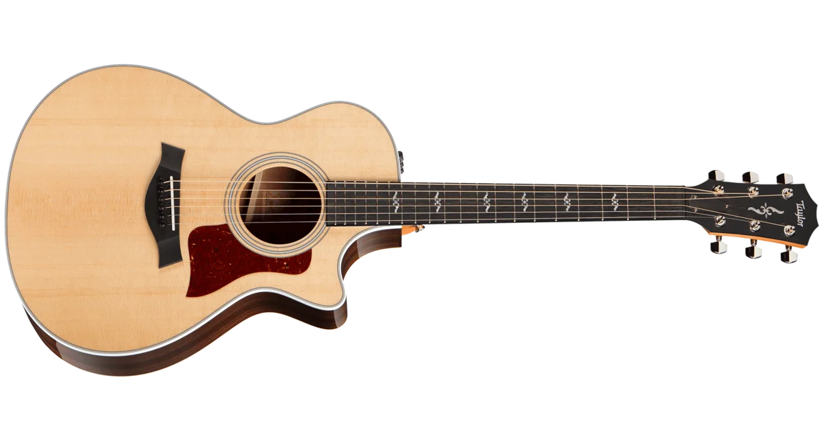 【動画】Taylor 355ce ES1 12弦 アコースティックギター 動画】Taylor 355ce ES1 12弦 アコースティックギター 動画】Taylor