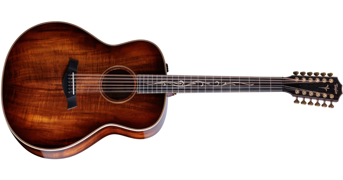 taylor-k68e-ltd-1212022169-