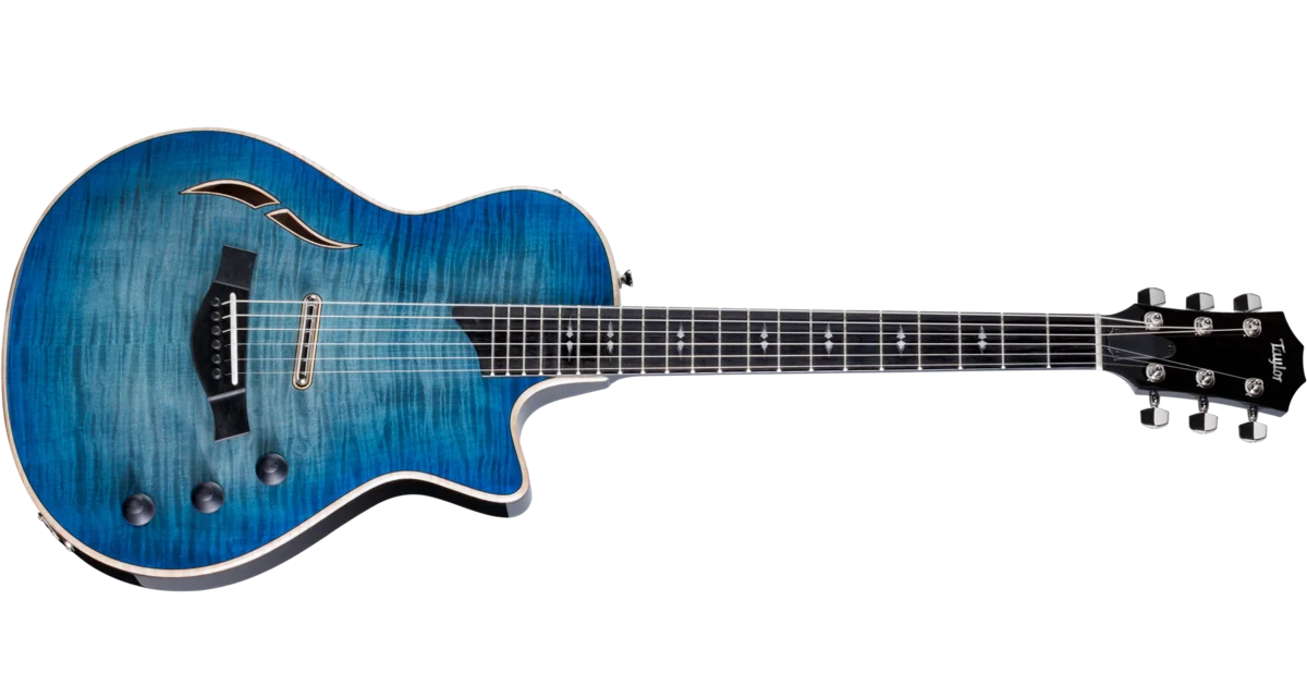 taylor-t5z-pro-blue-1203203139