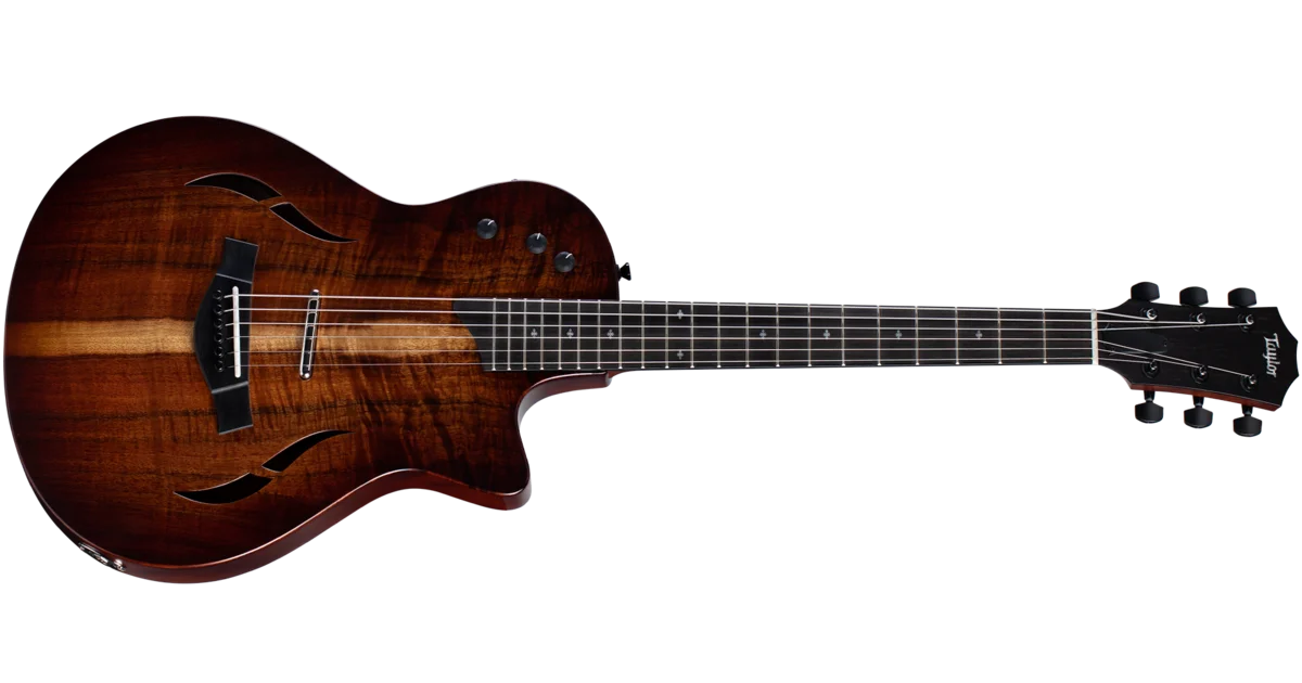 Taylor-T5z-Classic-Koa-LTD-frl