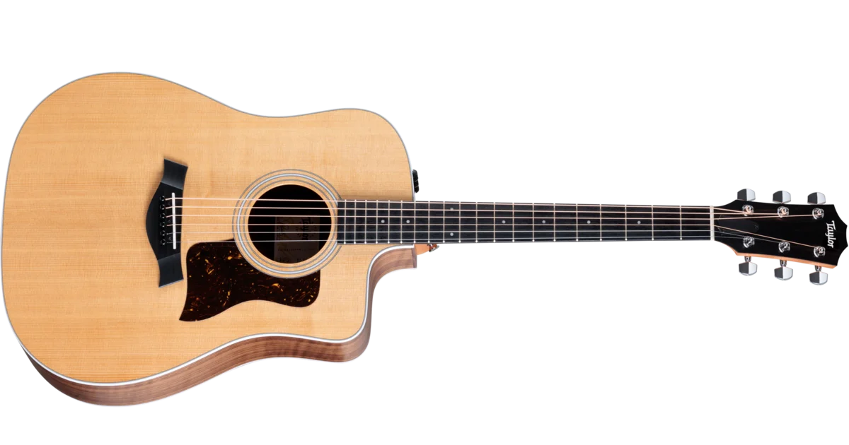 さ*フ様 Taylor 210ce Taylor-210ce-2209013076-
