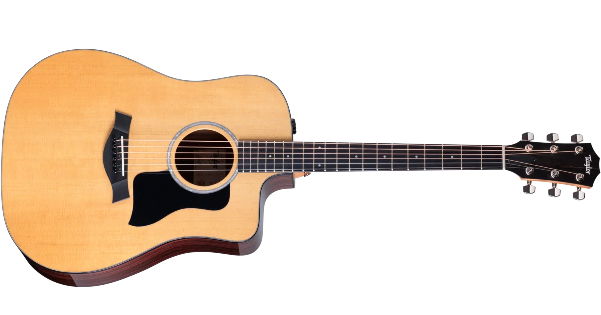 Taylor-210ce-Plus-2210113409-