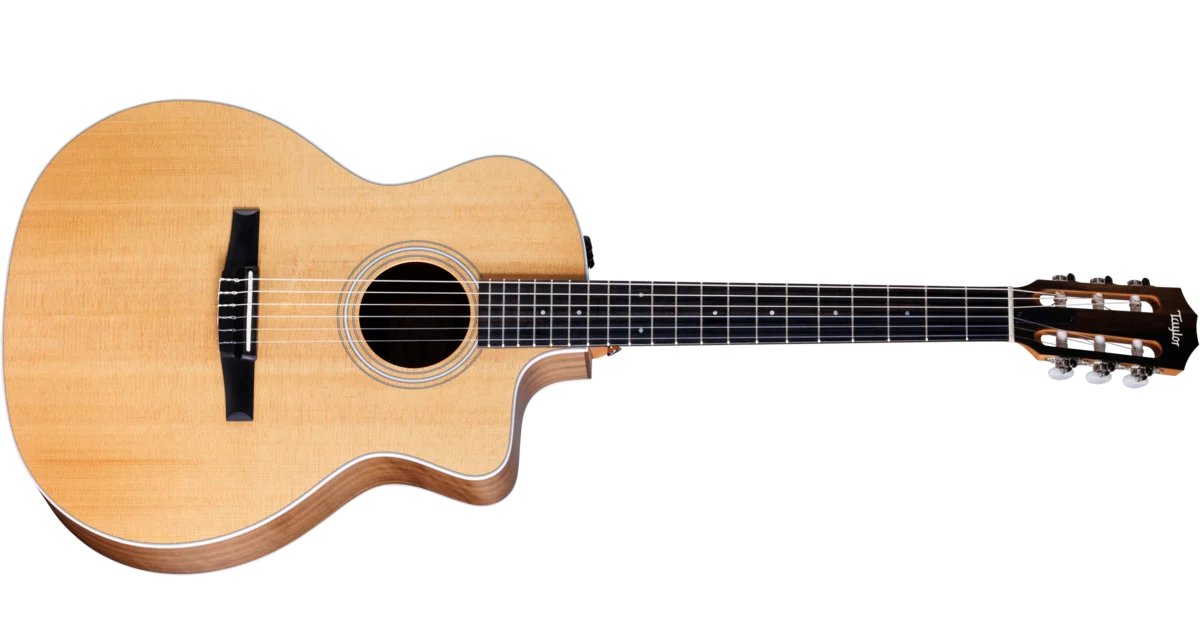 Taylor-214ce-N-2209133008-