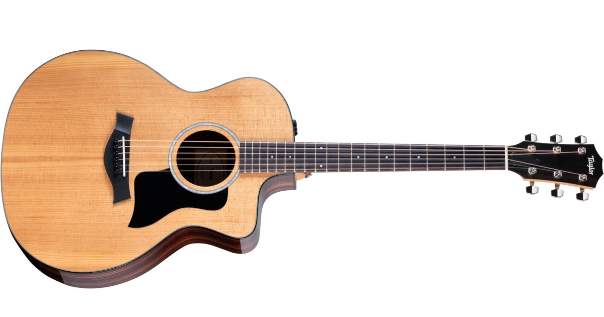 Taylor-214ce-Plus-2209073118-