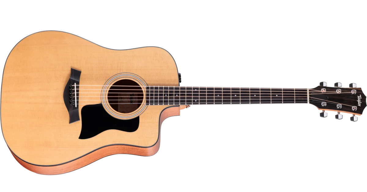 Taylor-110ce-2212213287-