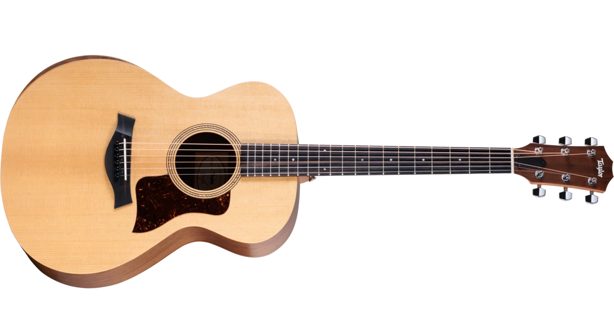 Taylor Academy 12e アコースティックギター Taylor-Academy-12e-2210093198-