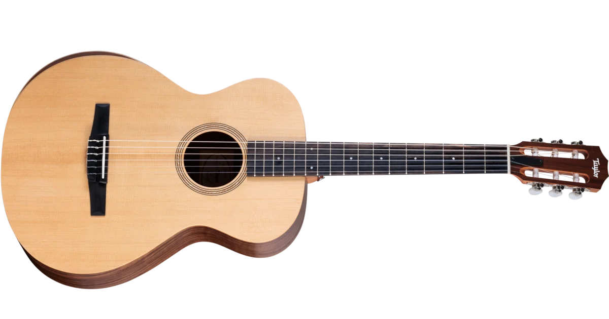 ギター Taylor Academ 12e Taylor-Academy-12e-N-