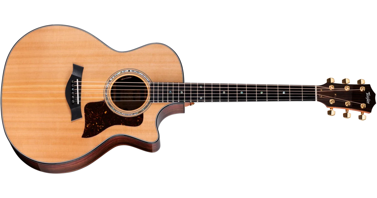 Taylor-714ce-Legacy-1206284108