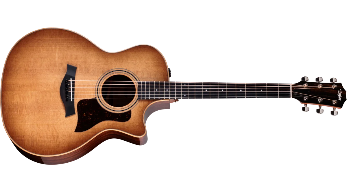 Taylor-314ce-Studio-Special-