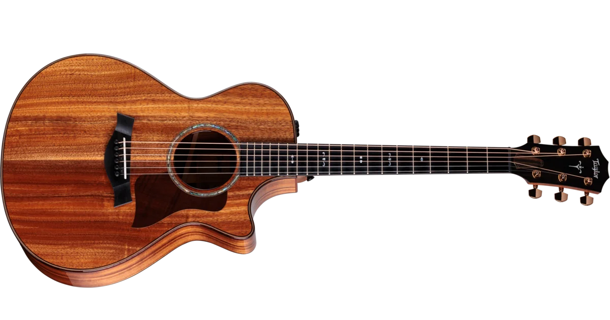 Taylor-722ce-1207234010-