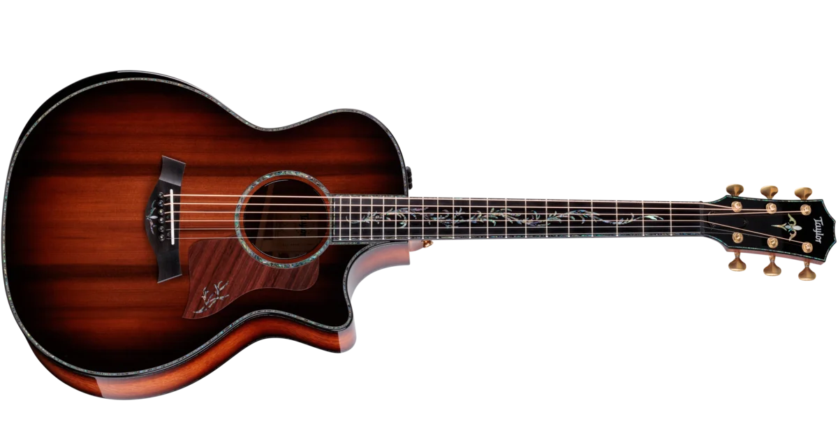 Taylor-PS14ce-1209114105-