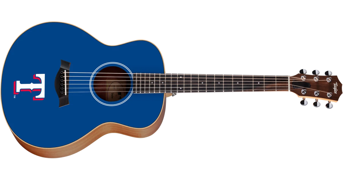 MLB-Taylor-GS-Mini-Texas-