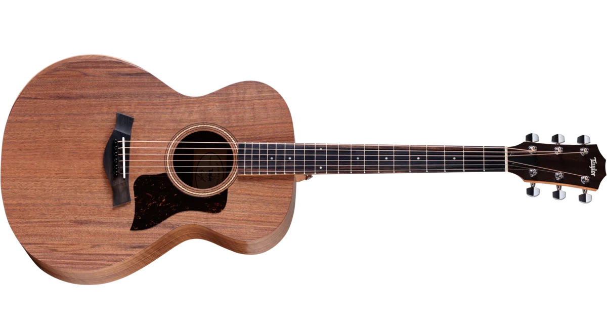 Taylor Academy10 22年製 Taylor-Academy-22e-2203153192-