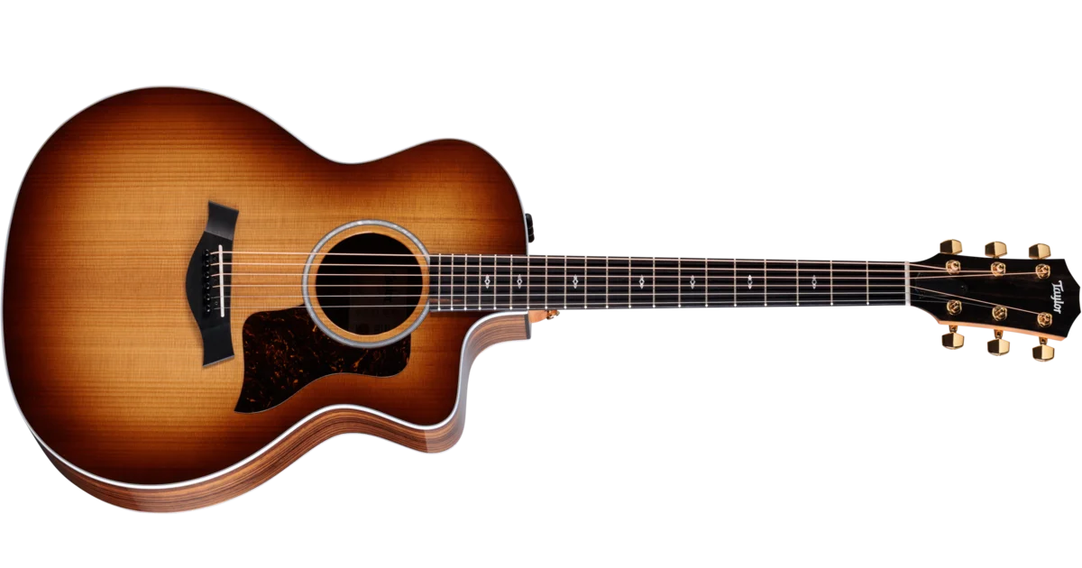 Taylor-Sunset-Blvd-214ce-DLX-