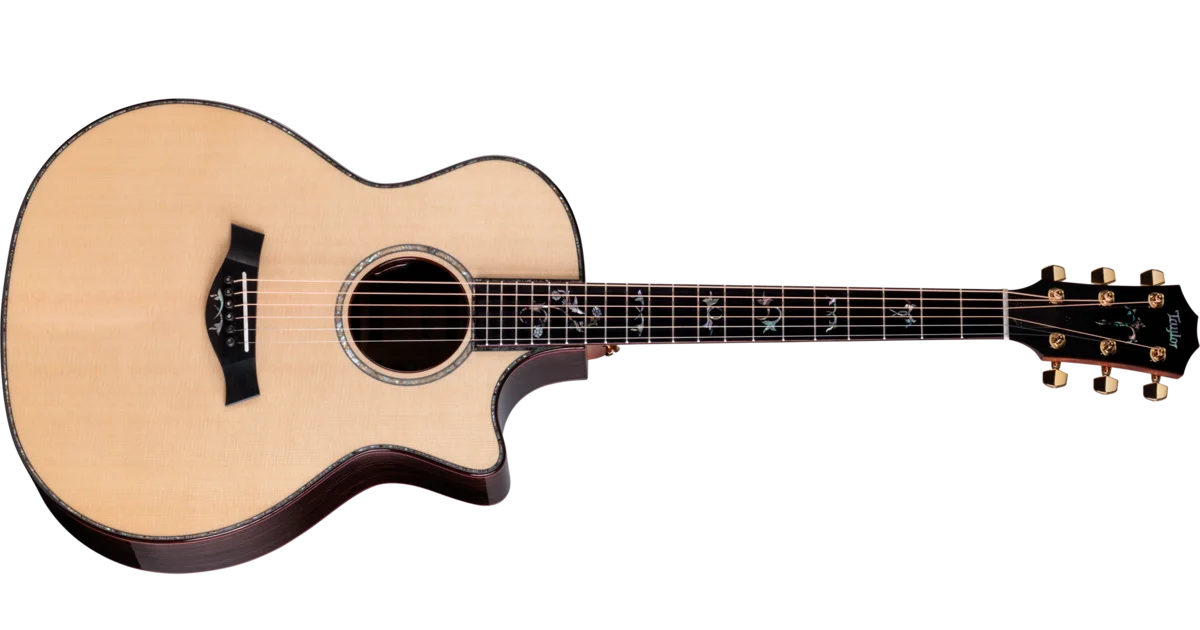 Taylor-Legacy-914ce-1201215106