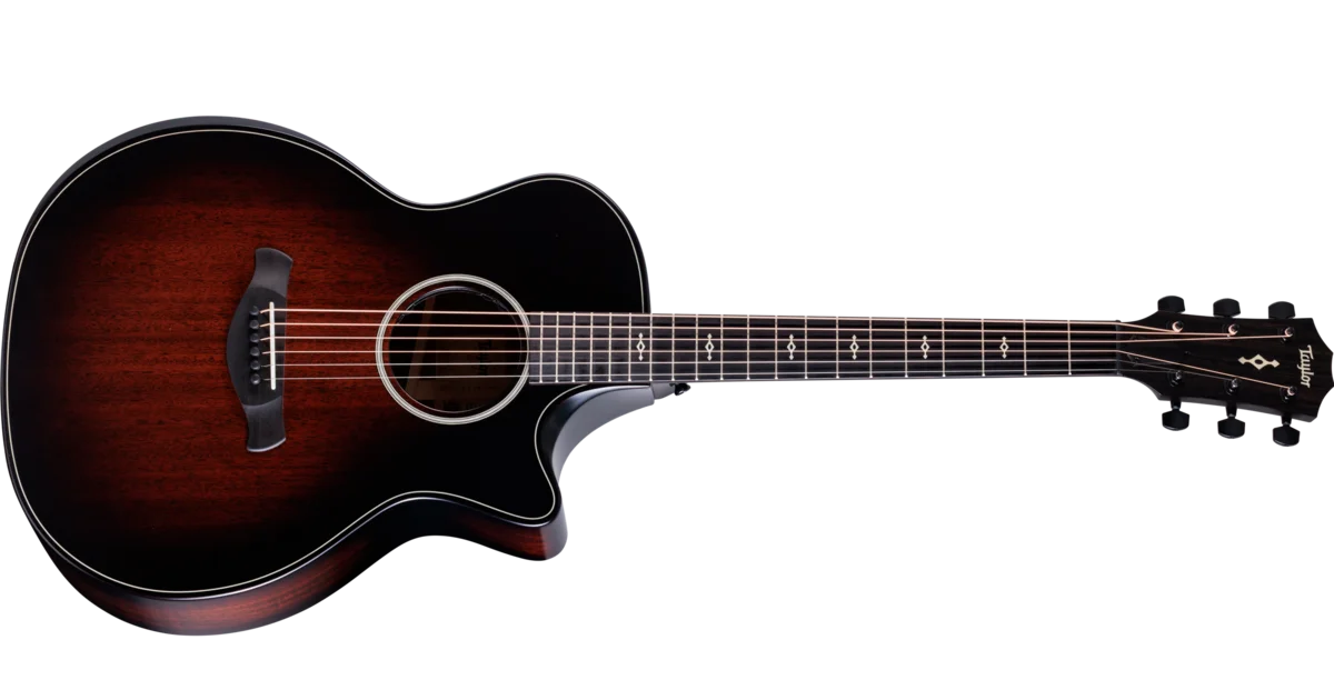 Taylor-Builder’s-Edition-324ce