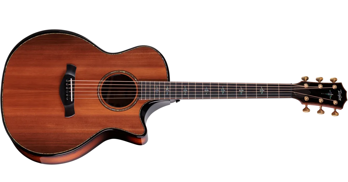 Taylor-Next-Generation-