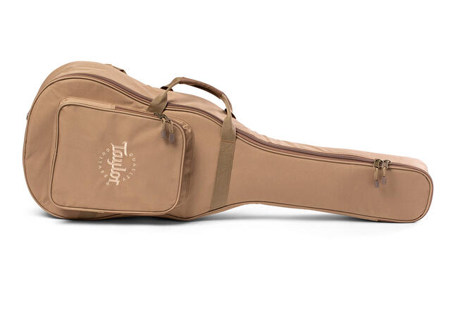 Taylor Gig Bag Academy Big Baby Taylor Guitars