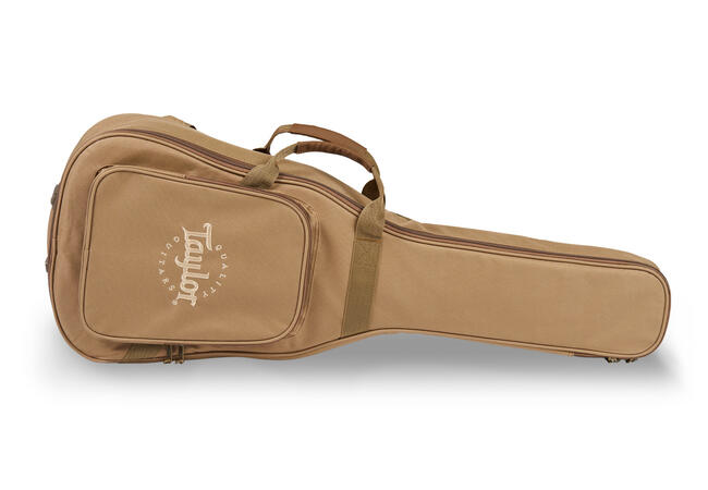 Taylor Gig Bag Baby Taylor Guitars