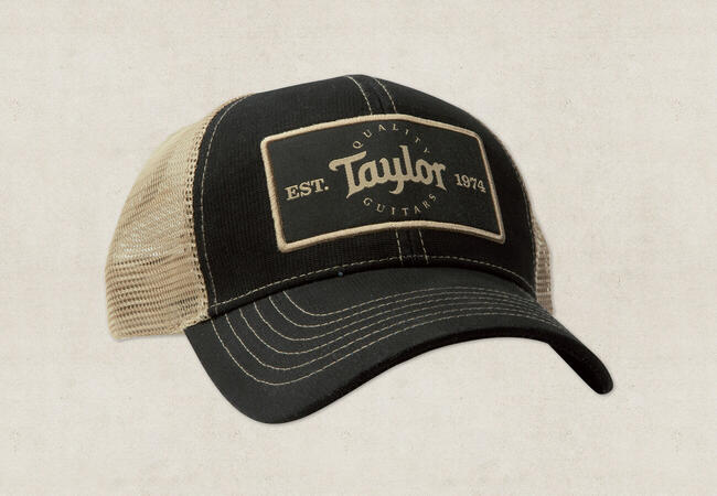 craft skull cap