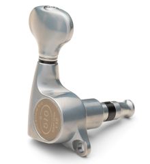 tuners