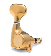 tuners gotoh