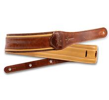 Strap