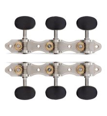 taylor tuning pegs