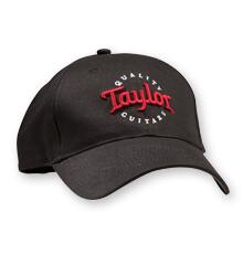 Taylor guitar hat Outlet