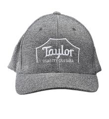 taylor guitar hat