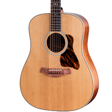 Dreadnought