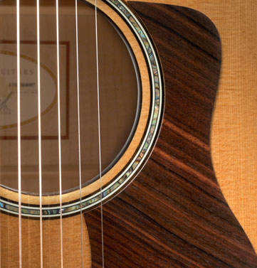 guitars taylor guitars